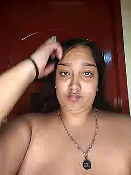 Snapshot of Teffy__xxx chatting on 02.21.25 Teffy xxx online show from 02.21.25