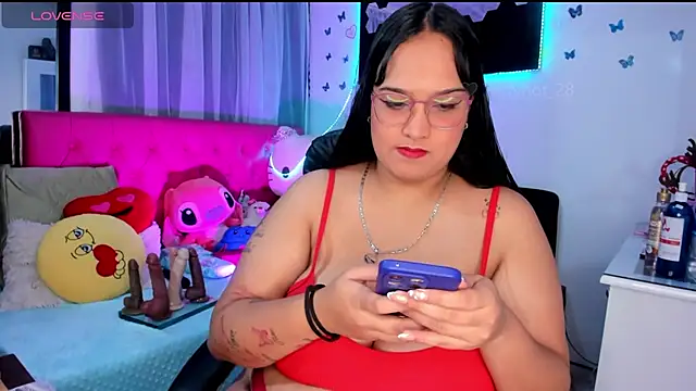 Snapshot of Teffy__xxx chatting on 03.17.25 Teffy xxx online show from 03.17.25