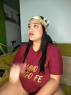 Snapshot of Teffy__xxx chatting on 09.09.25 Teffy xxx online show from 09.09.25