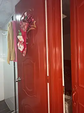 Snapshot of Teffy__xxx chatting on 10.23.25 Teffy xxx online show from 10.23.25