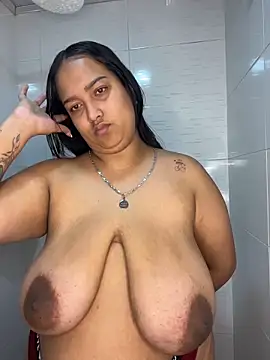 Snapshot of Teffy__xxx chatting on 10.31.25 Teffy xxx online show from 10.31.25