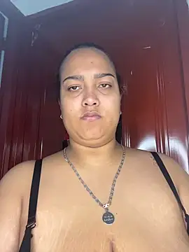 Snapshot of Teffy__xxx chatting on 11.16.25 Teffy xxx online show from 11.16.25