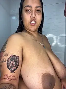 Snapshot of Teffy__xxx chatting on 11.22.25 Teffy xxx online show from 11.22.25