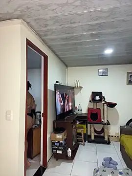 Snapshot of Teffy__xxx chatting on 11.23.25 Teffy xxx online show from 11.23.25