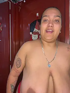 Snapshot of Teffy__xxx chatting on 12.14.25 Teffy xxx online show from 12.14.25