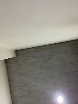 Snapshot of Teffy__xxx chatting on 12.19.25 Teffy xxx online show from 12.19.25