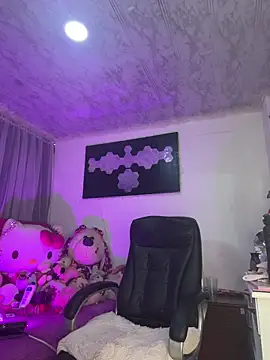 Snapshot of Teffy__xxx chatting on 01.31.26 Teffy xxx online show from 01.31.26