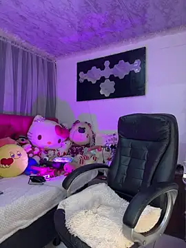 Snapshot of Teffy__xxx chatting on 02.03.26 Teffy xxx online show from 02.03.26