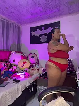 Snapshot of Teffy__xxx chatting on 02.06.26 Teffy xxx online show from 02.06.26