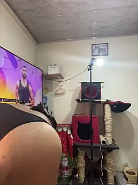 Snapshot of Teffy__xxx chatting on 02.09.26 Teffy xxx online show from 02.09.26