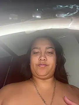 Snapshot of Teffy__xxx chatting on 02.13.26 Teffy xxx online show from 02.13.26