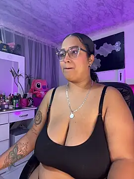 Teffy  xxx online show from 05.12.26