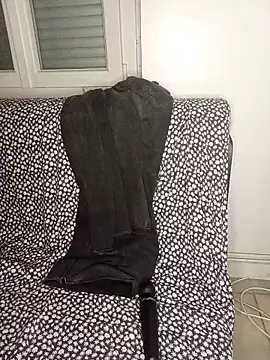 callmelouve online show from 04.11.26