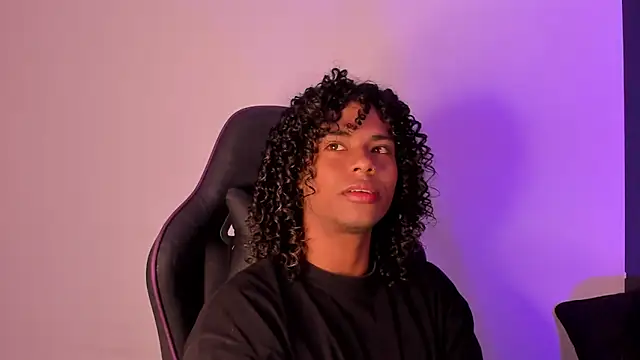 Lucas eevans online show from 01.22.25