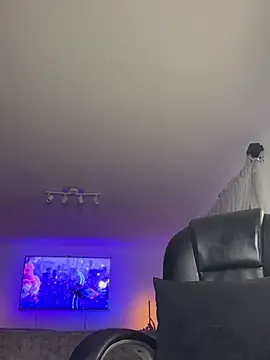 Frank Farrell online show from 02.03.26