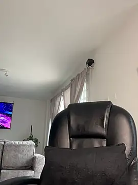 Frank Farrell online show from 02.03.26