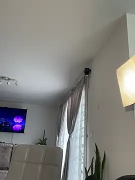 Frank Farrell online show from 03.08.26