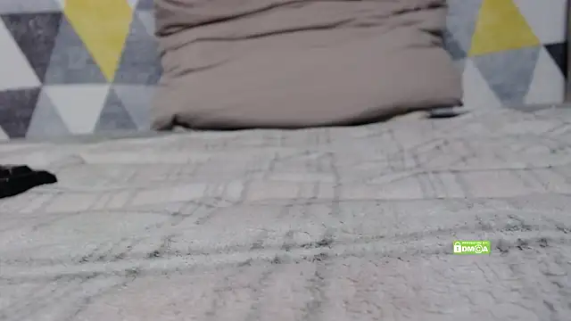 Snapshot of -SexyNastya- chatting on 02.01.25 -SexyNastya- online show from 02.01.25