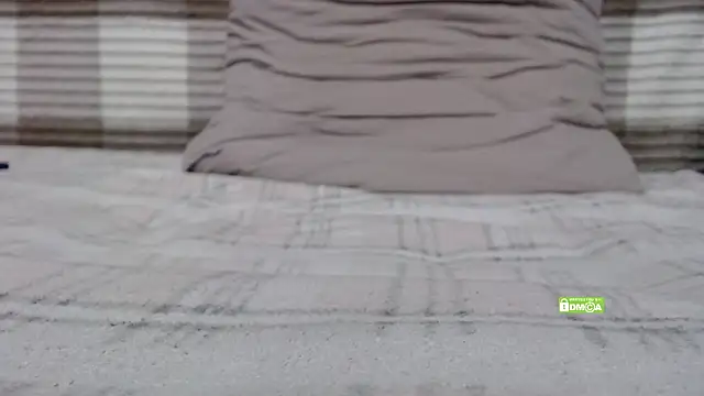 Snapshot of -SexyNastya- chatting on 03.18.25 -SexyNastya- online show from 03.18.25