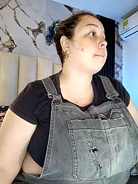 mollieblue69 online show from 01.12.26