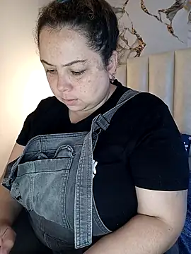 mollieblue69 online show from 03.09.26