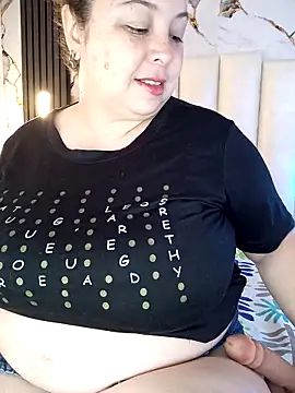 mollieblue69 online show from 03.12.26