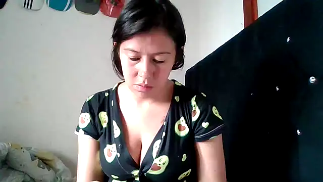 sandyquinnxx online show from 01.29.25