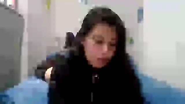 sandyquinnxx online show from 02.27.25