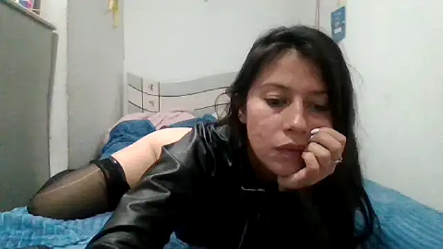 sandyquinnxx online show from 02.27.25