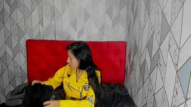 sandyquinnxx online show from 09.21.25