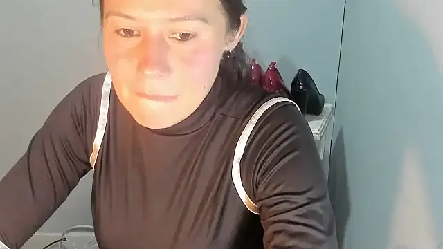 sandyquinnxx online show from 02.25.26