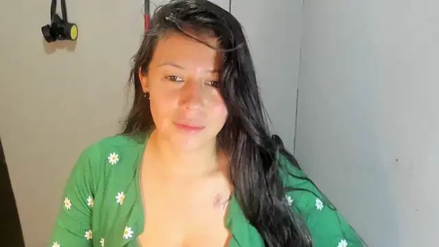 sandyquinnxx online show from 02.26.26