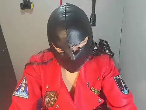 sandyquinnxx online show from 03.04.26