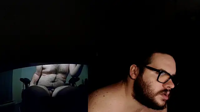 fck boy123 online show from 01.13.26