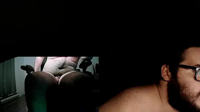 fck boy123 online show from 02.16.26