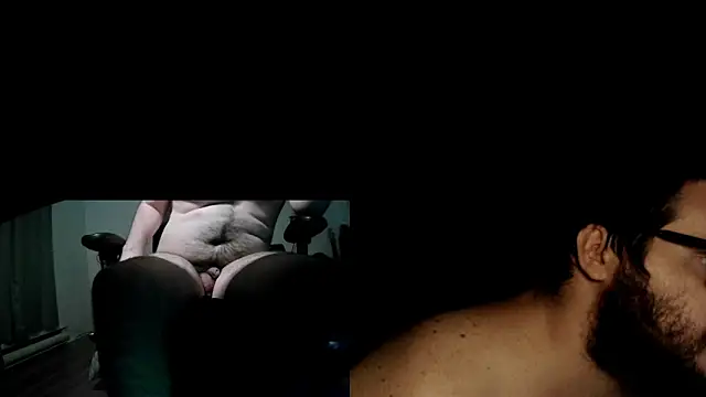 fck boy123 online show from 02.17.26