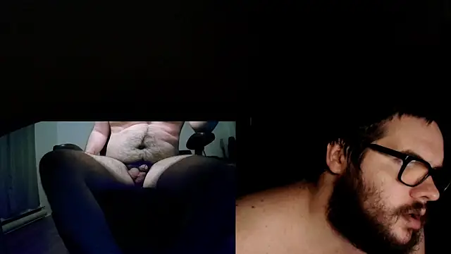 fck boy123 online show from 02.27.26