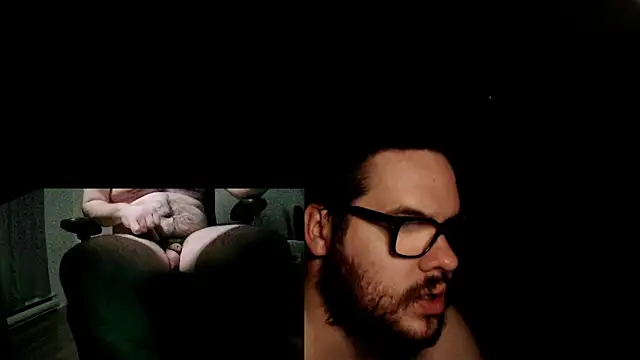 fck boy123 online show from 04.02.26