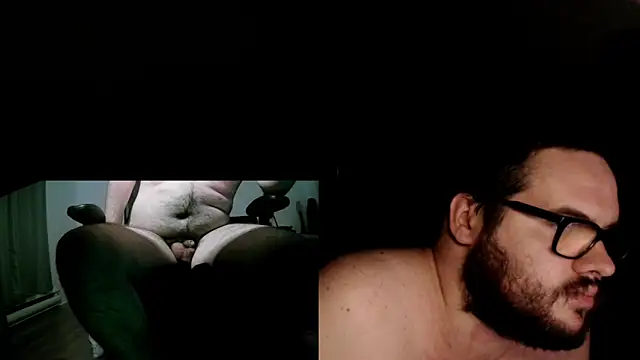 fck boy123 online show from 04.07.26