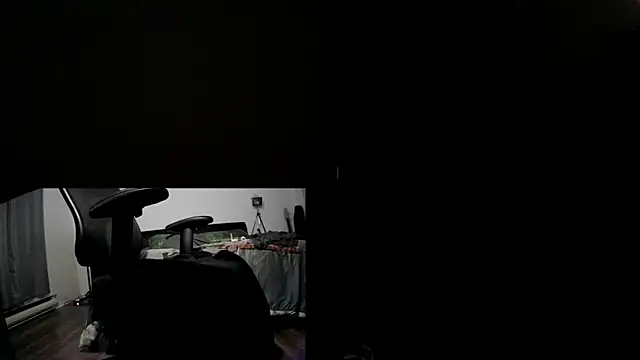 fck boy123 online show from 04.08.26