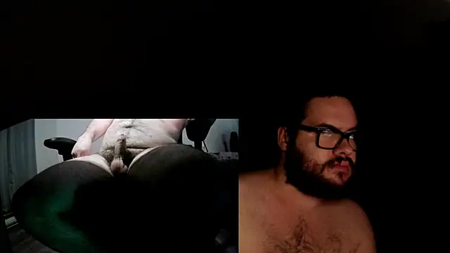 fck boy123 online show from 04.15.26