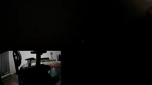 fck boy123 online show from 04.18.26