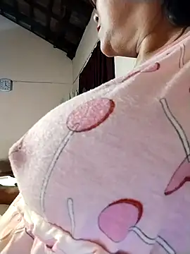 tharu sweet online show from 12.20.25