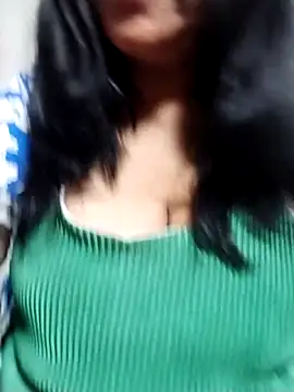 tharu sweet online show from 02.27.26