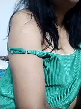 tharu sweet online show from 03.27.26