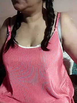 tharu sweet online show from 04.13.26