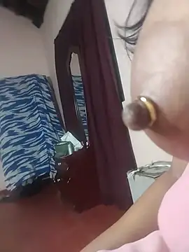 tharu sweet online show from 07.02.26