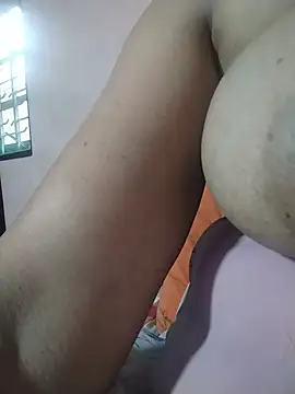 tharu sweet online show from 07.14.26
