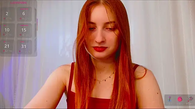 Snapshot of _whiteprincess chatting on 04.09.26 whiteprincess online show from 04.09.26