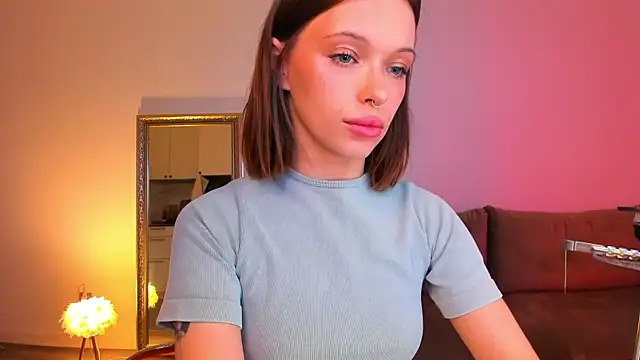 Kossie  online show from 01.31.25